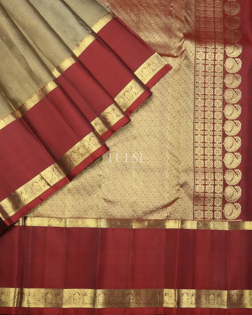 grey-kanjivaram-silk-saree-t734397-t734397-d