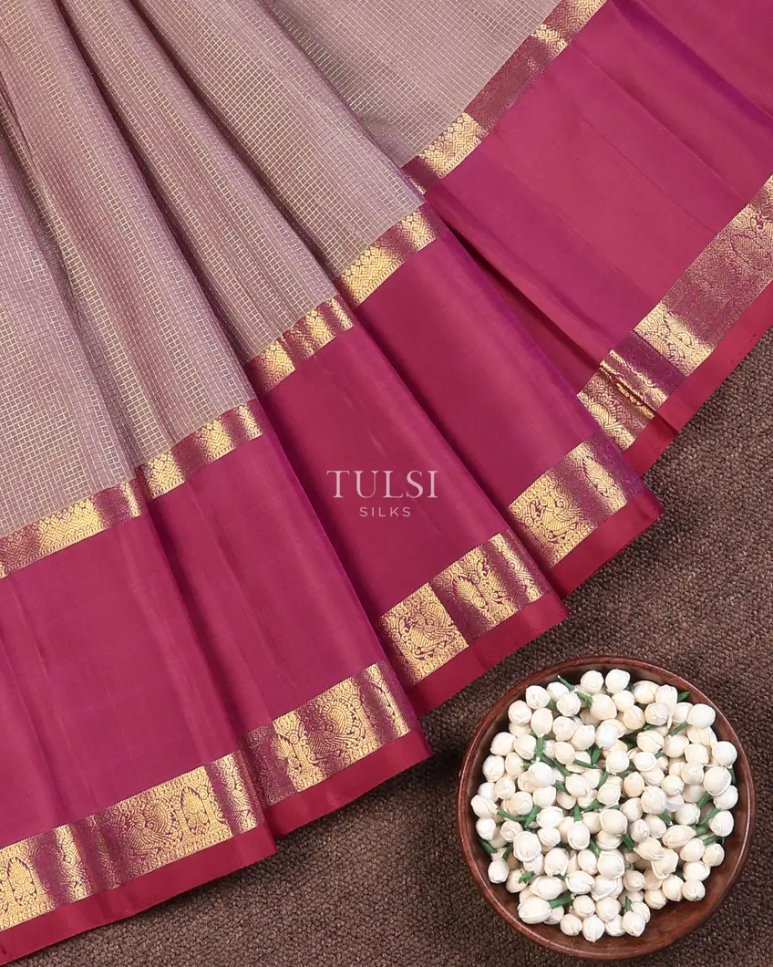 light-lavender-kanjivaram-silk-saree-t734401-t734401-b