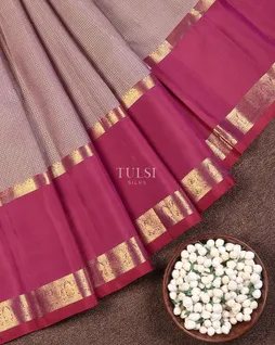light-lavender-kanjivaram-silk-saree-t734401-t734401-b