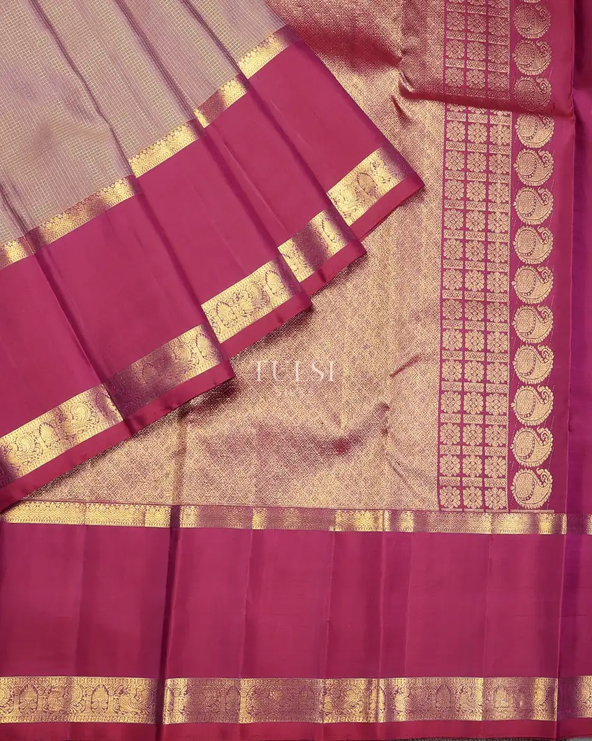 light-lavender-kanjivaram-silk-saree-t734401-t734401-d