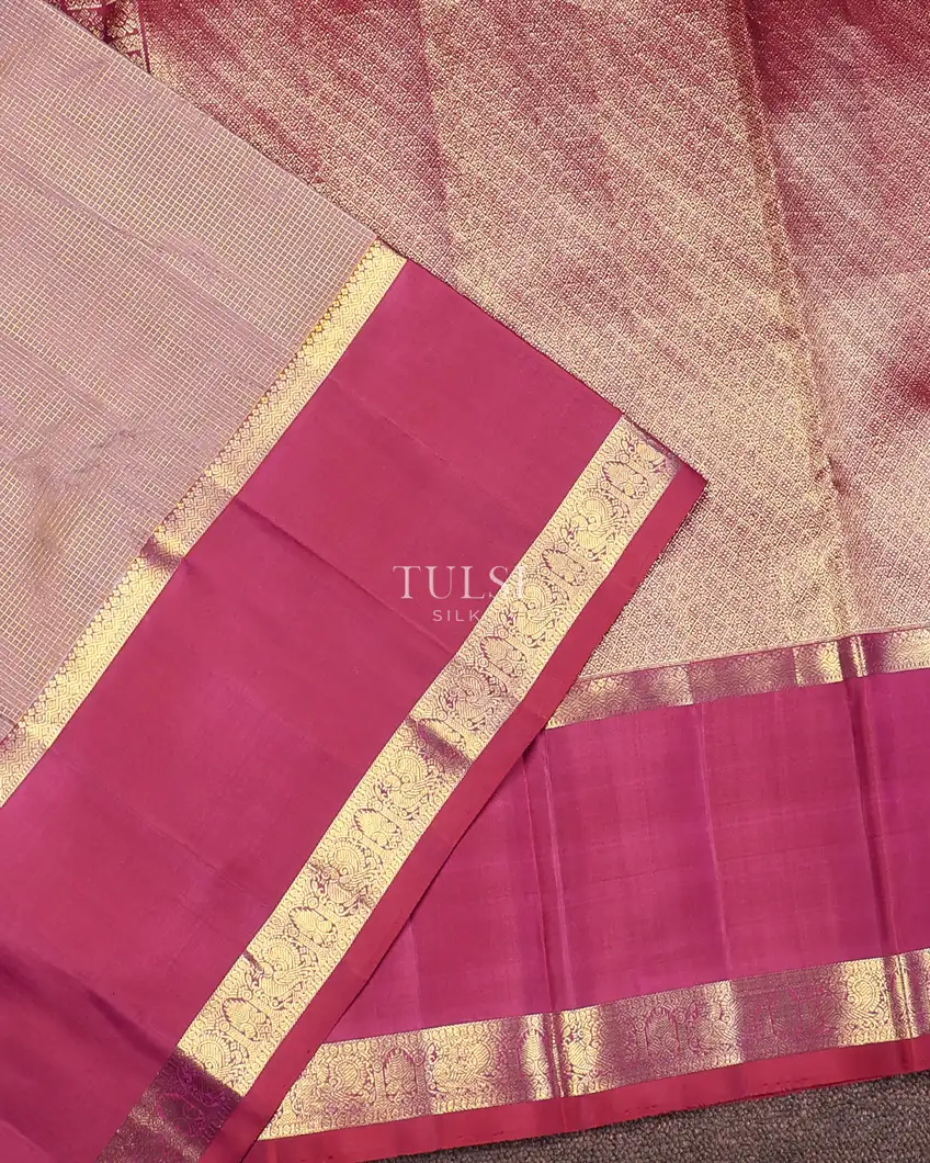light-lavender-kanjivaram-silk-saree-t734401-t734401-e