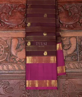 brown-kanjivaram-silk-saree-t726065-t726065-a
