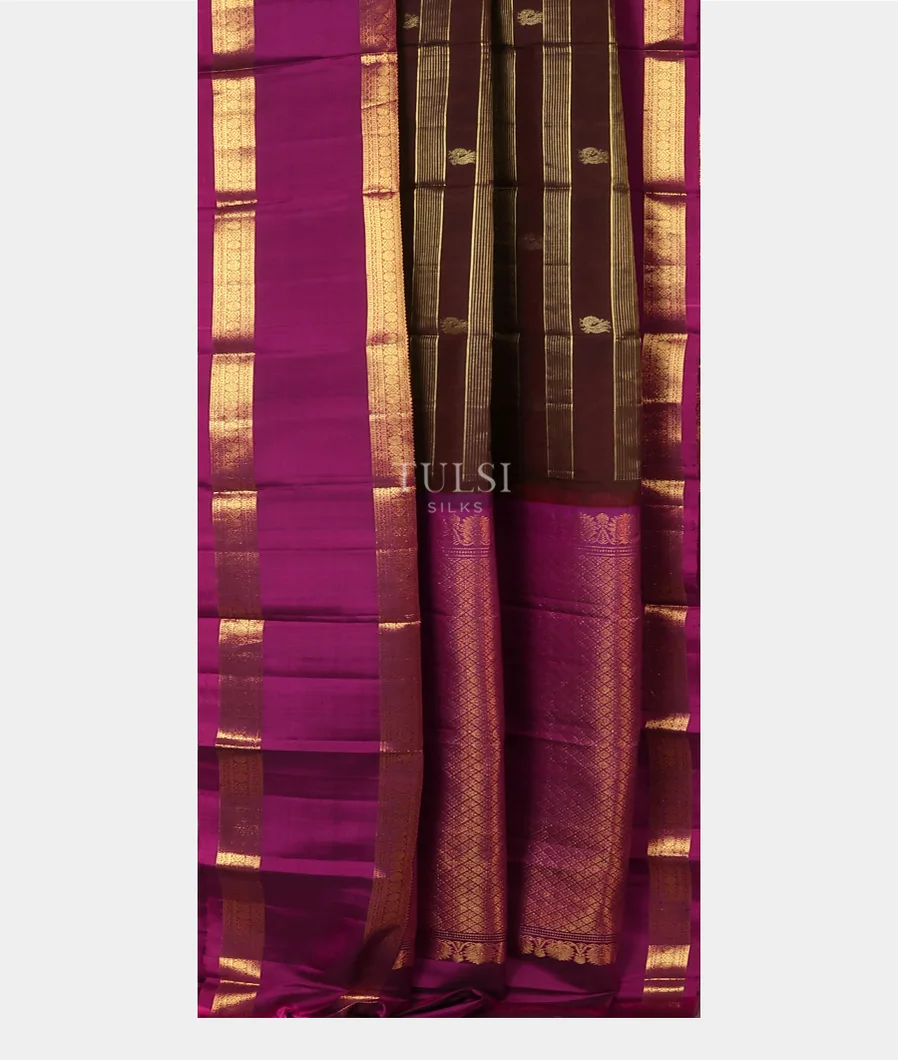 brown-kanjivaram-silk-saree-t726065-t726065-b