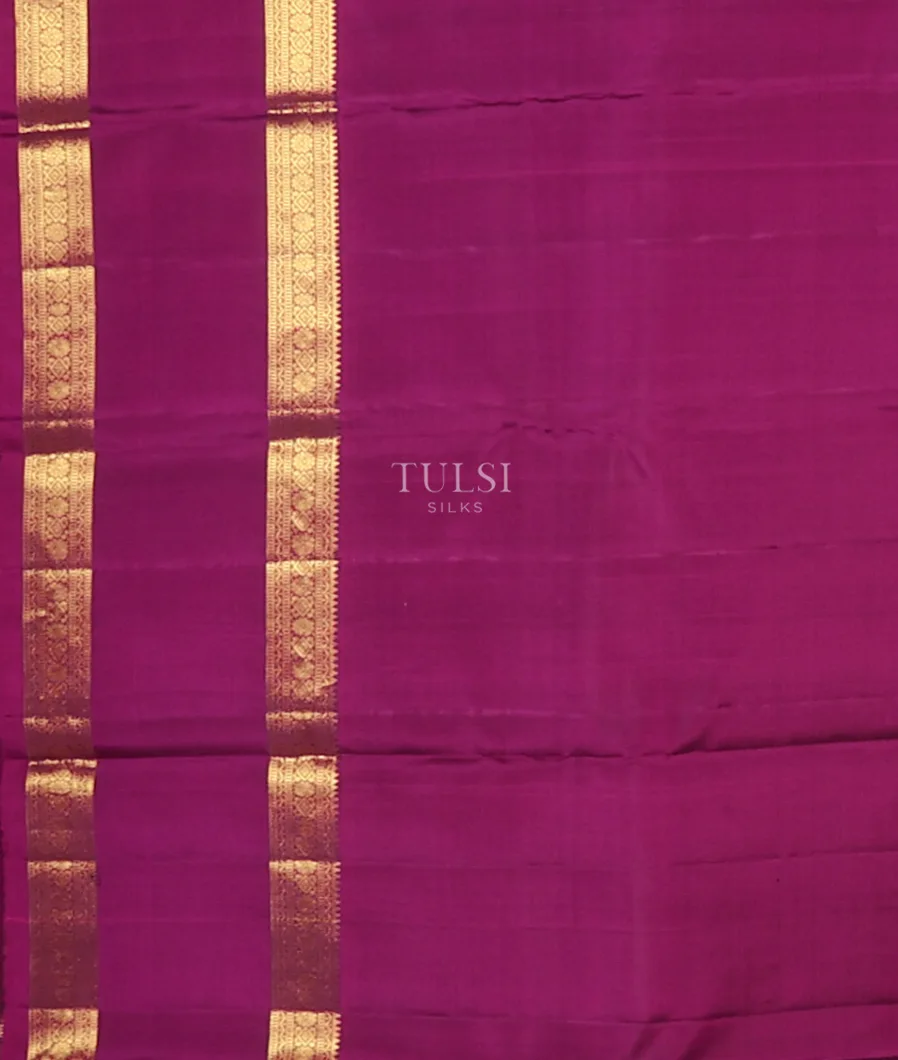 brown-kanjivaram-silk-saree-t726065-t726065-c
