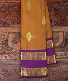 brown-kanjivaram-silk-saree-t710077-t710077-a
