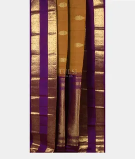 brown-kanjivaram-silk-saree-t710077-t710077-b