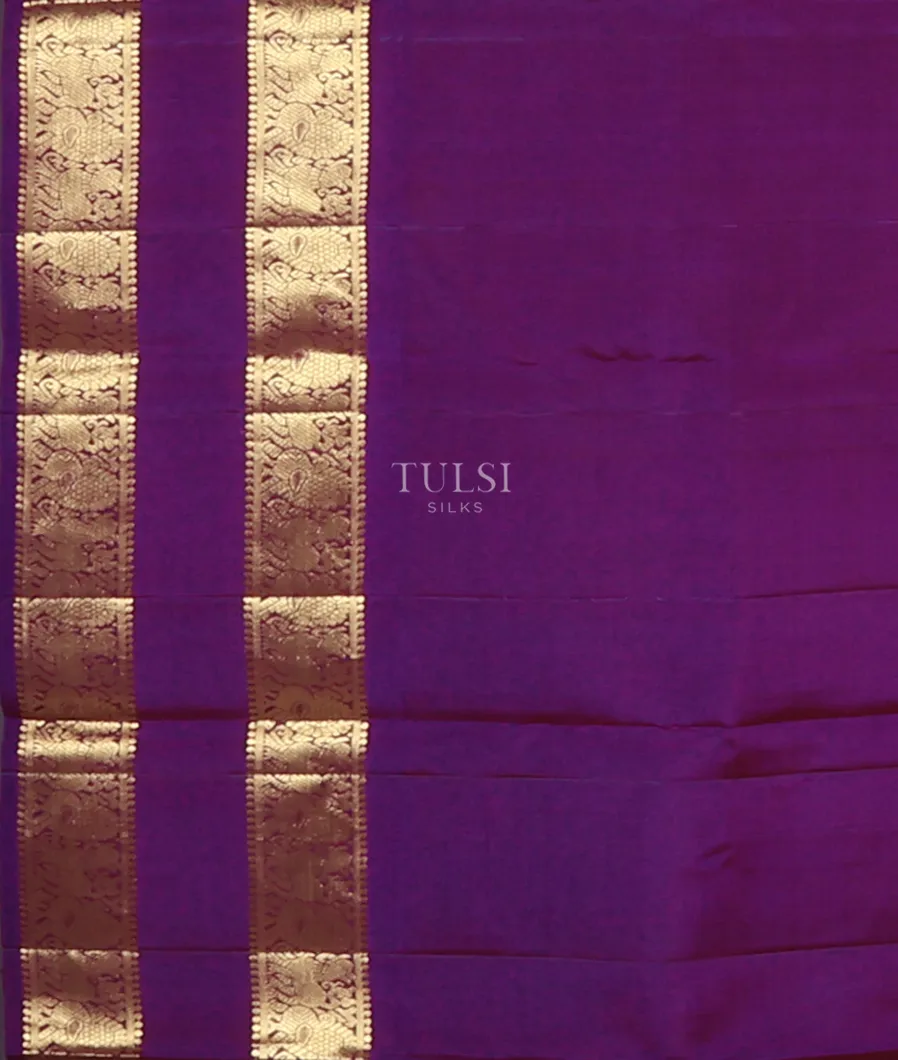 brown-kanjivaram-silk-saree-t710077-t710077-c