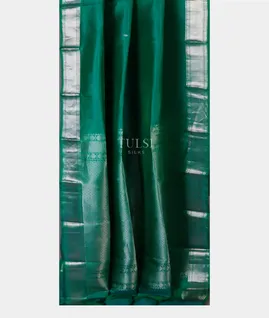 peacock-green-soft-silk-saree-t714809-t714809-b