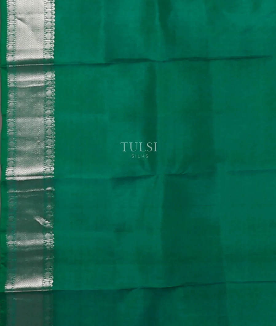 peacock-green-soft-silk-saree-t714809-t714809-c