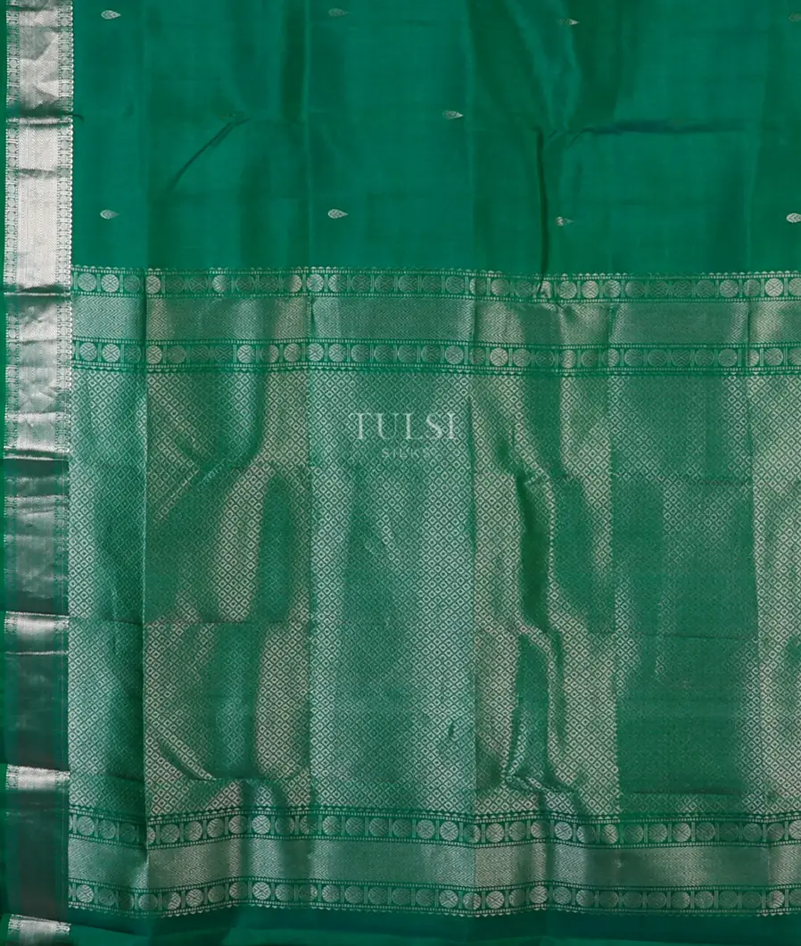 peacock-green-soft-silk-saree-t714809-t714809-d