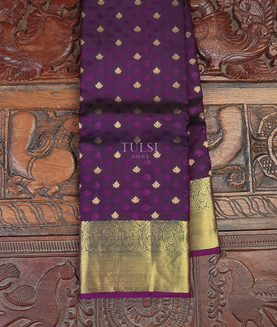 purple-soft-silk-saree-t716054-t716054-a