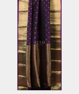purple-soft-silk-saree-t716054-t716054-b