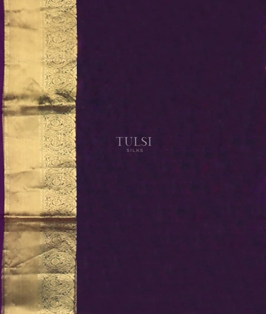 purple-soft-silk-saree-t716054-t716054-c