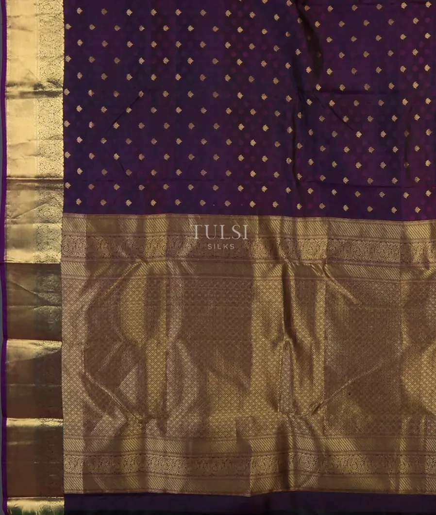 purple-soft-silk-saree-t716054-t716054-d