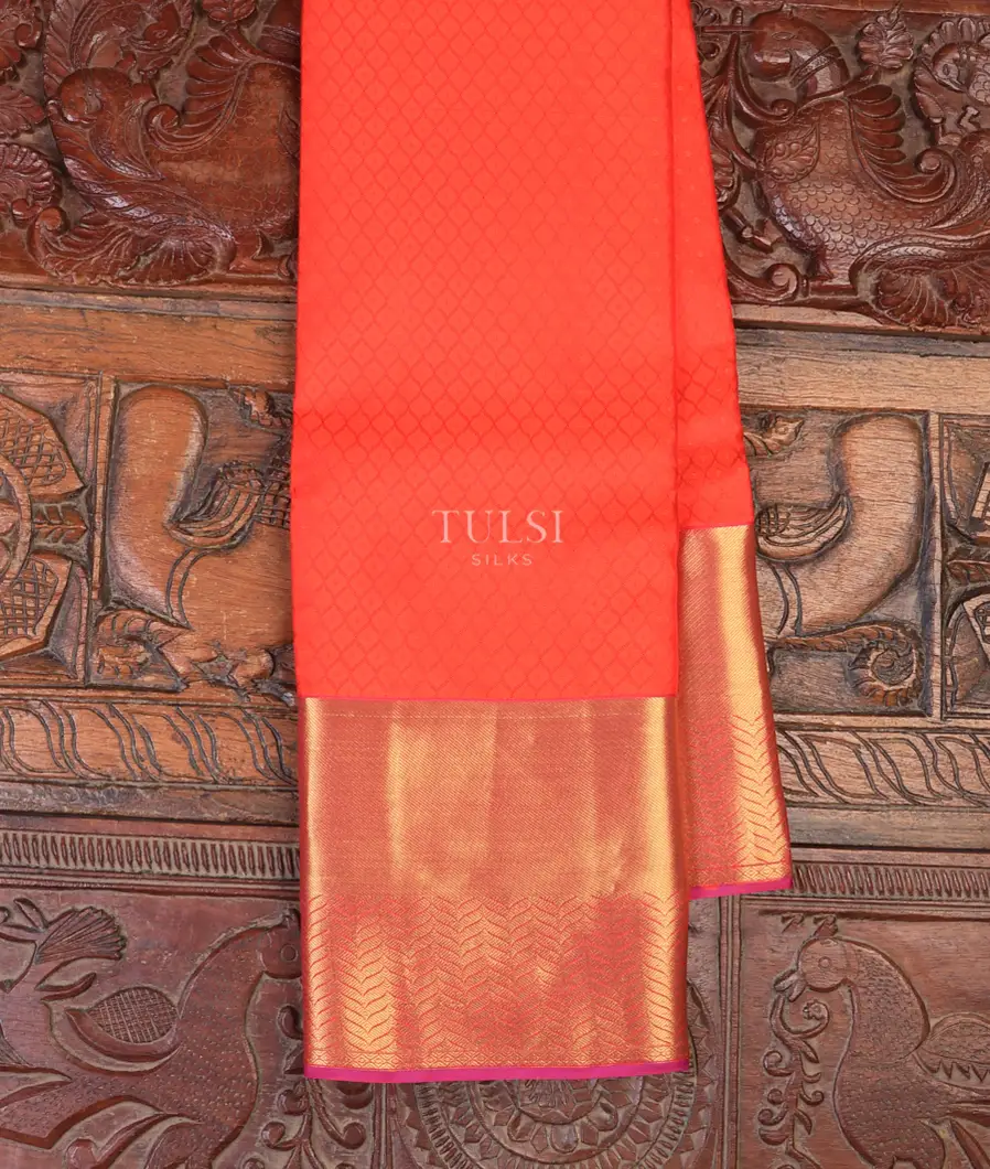 orangish-pink-soft-silk-saree-t711254-t711254-a