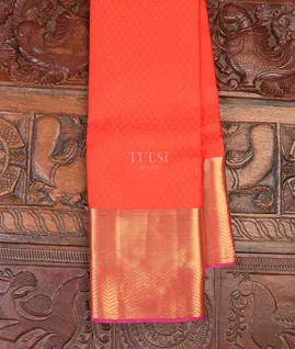 orangish-pink-soft-silk-saree-t711254-t711254-a