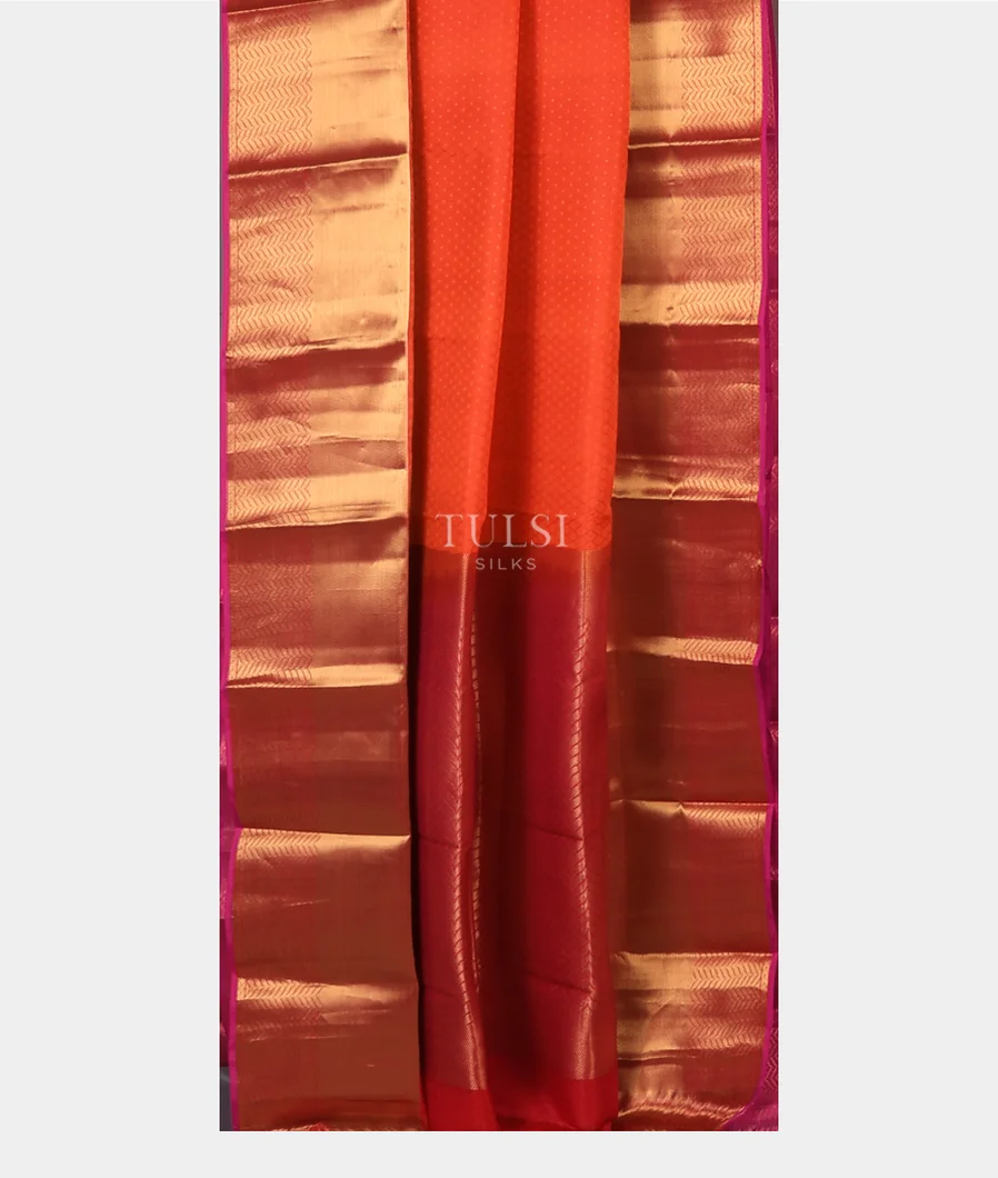 orangish-pink-soft-silk-saree-t711254-t711254-b