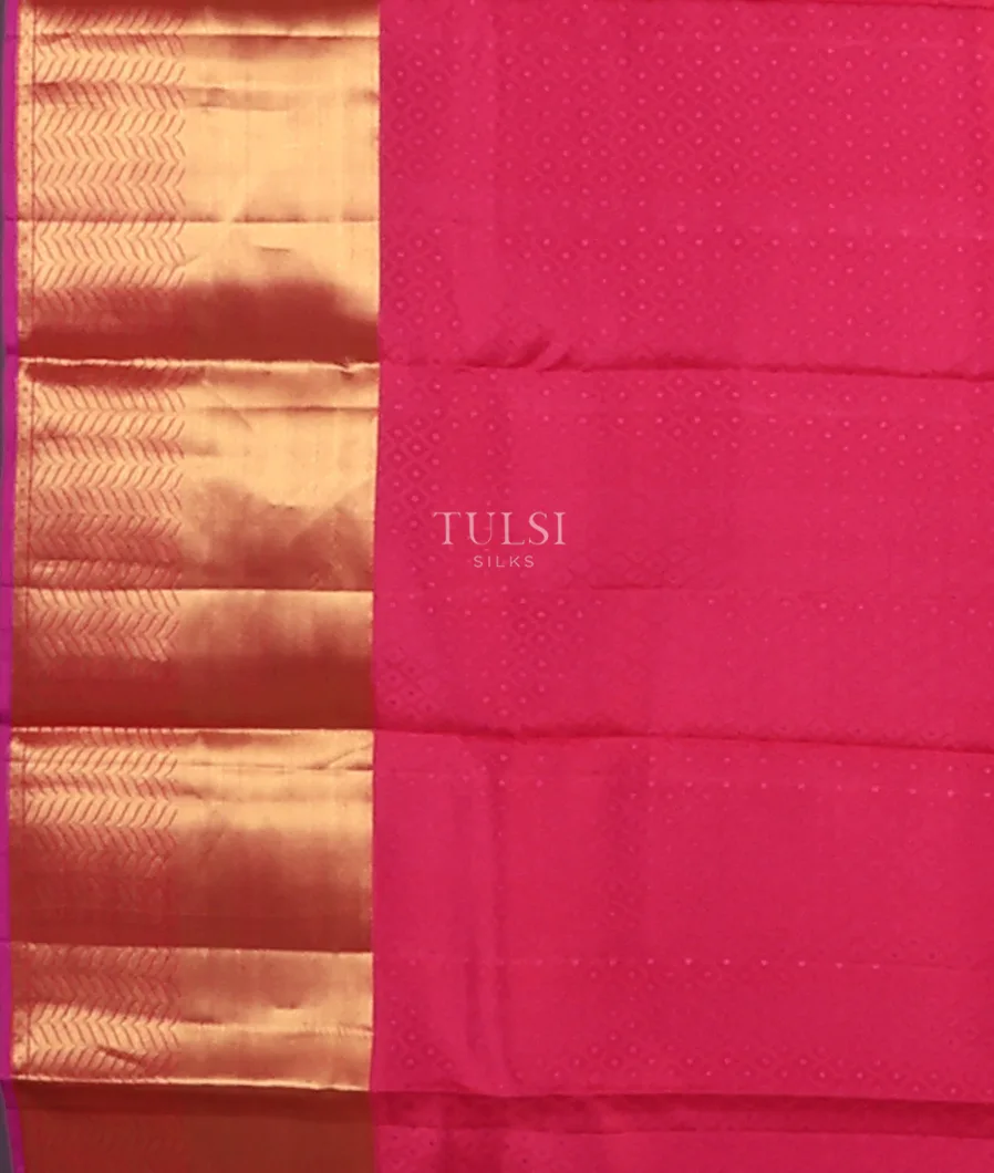 orangish-pink-soft-silk-saree-t711254-t711254-c