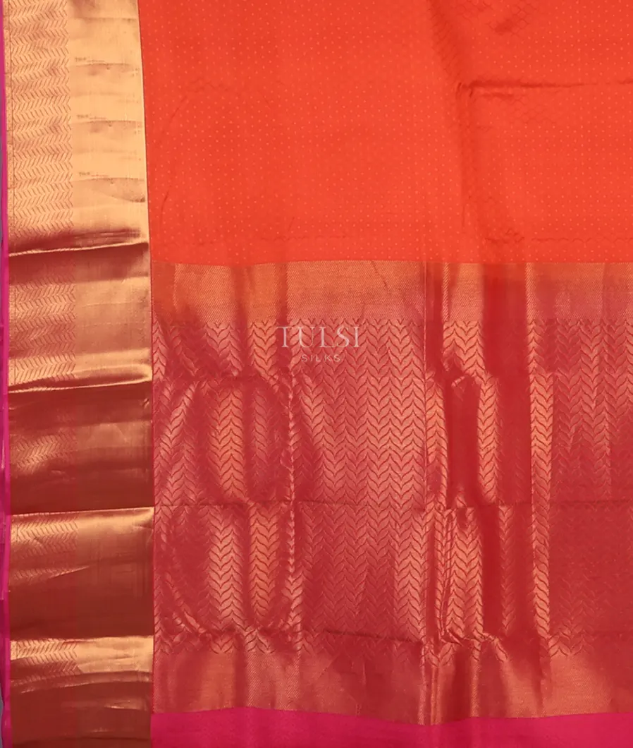 orangish-pink-soft-silk-saree-t711254-t711254-d