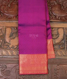 purple-soft-silk-saree-t711189-t711189-a