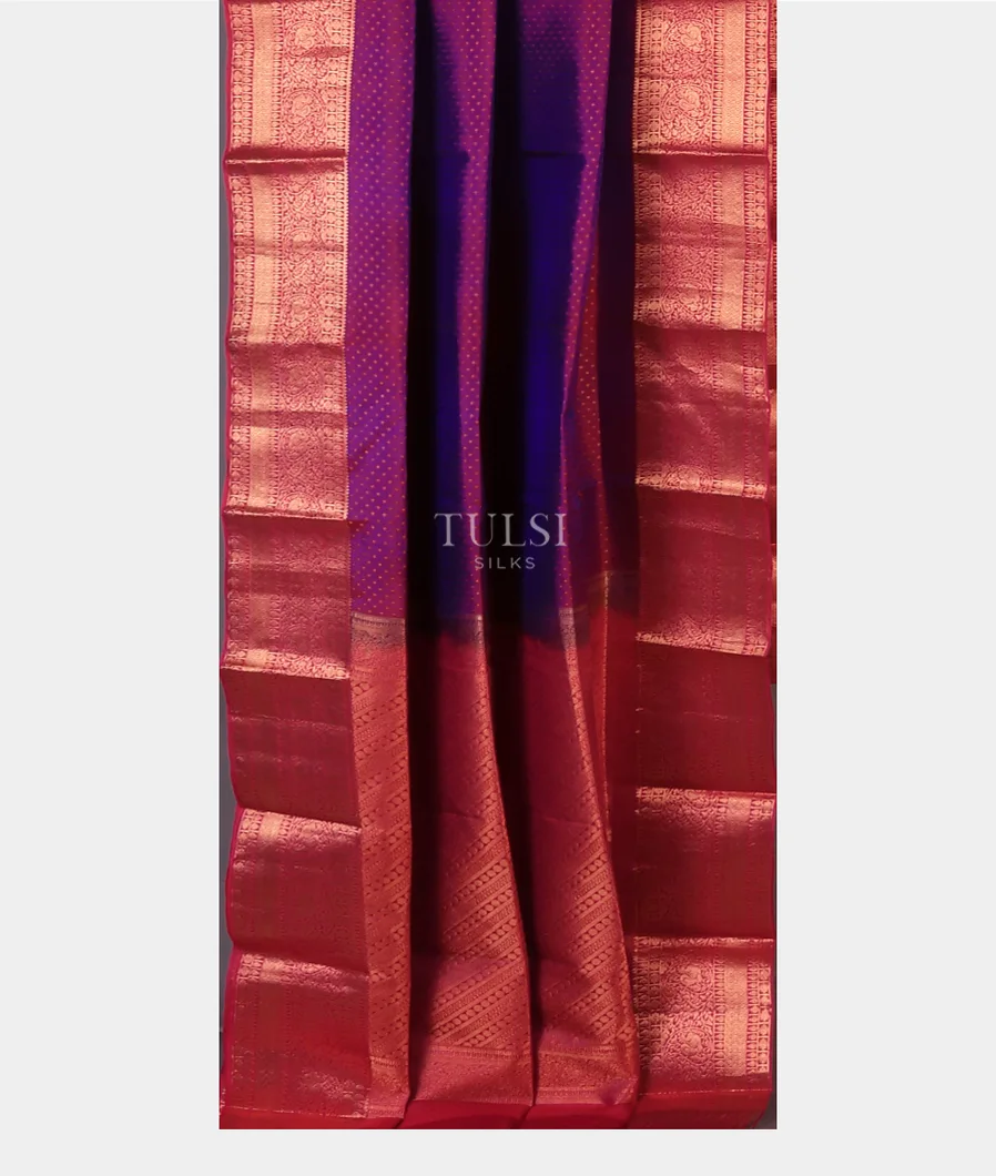 purple-soft-silk-saree-t711189-t711189-b