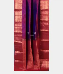 purple-soft-silk-saree-t711189-t711189-b