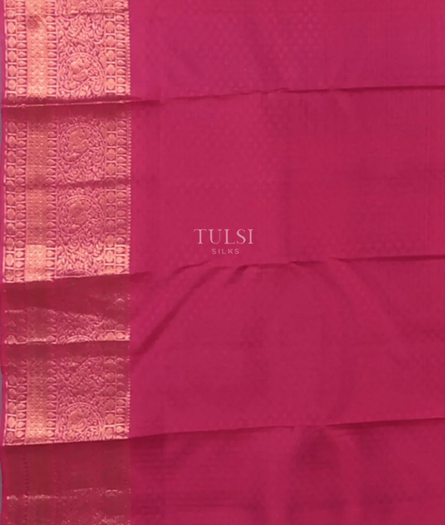 purple-soft-silk-saree-t711189-t711189-c