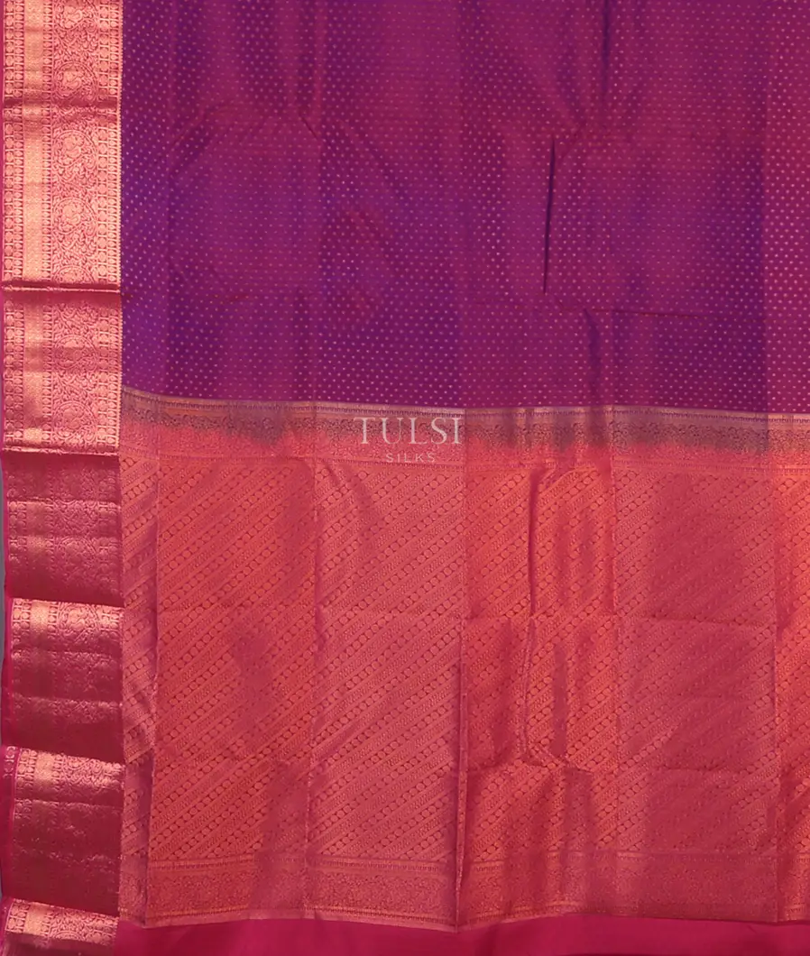 purple-soft-silk-saree-t711189-t711189-d