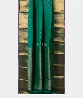 green-soft-silk-saree-t710077-t710077-b