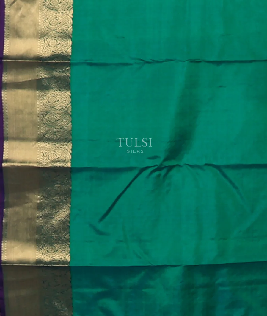 green-soft-silk-saree-t710077-t710077-c
