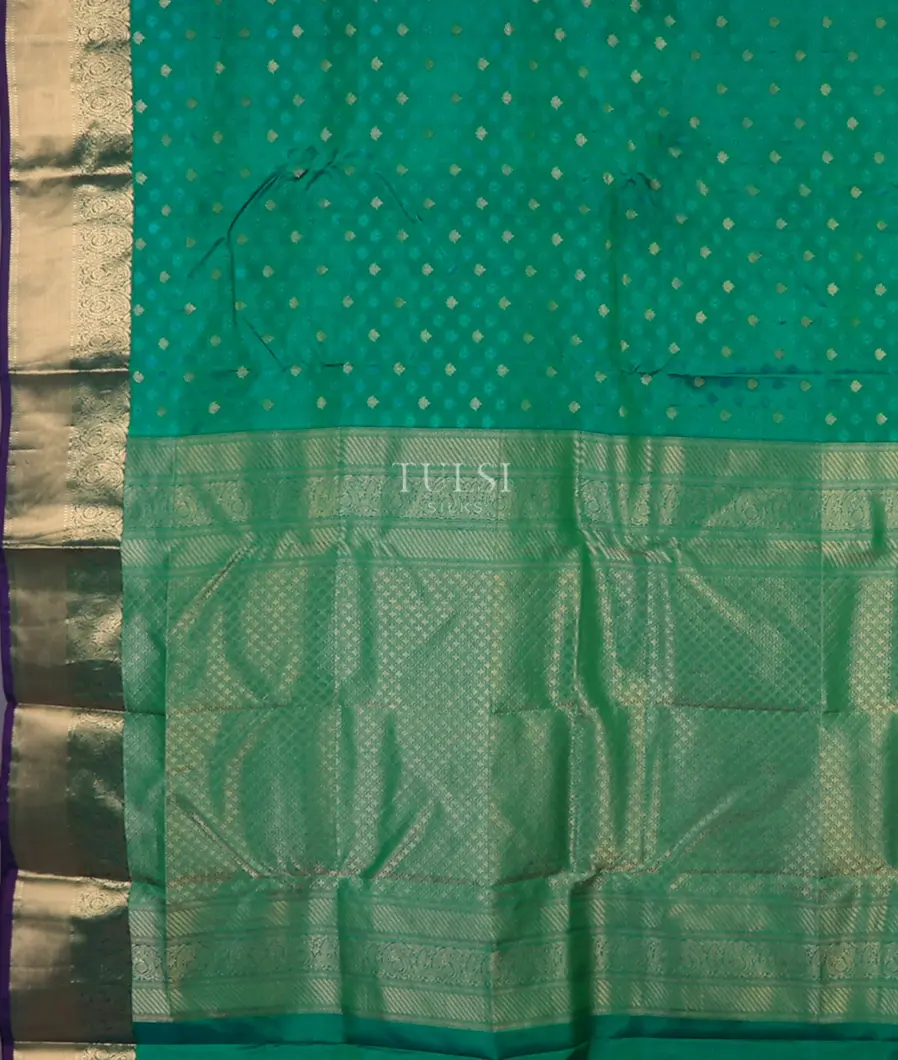 green-soft-silk-saree-t710077-t710077-d