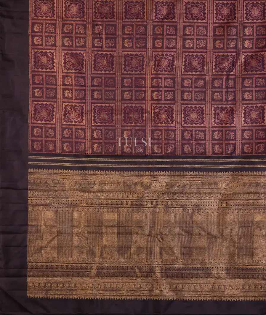 purplish-brown-kanjivaram-silk-saree-t736923-t736923-d