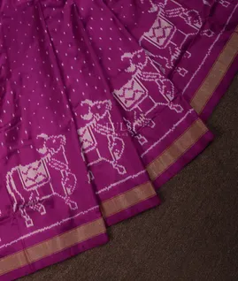 purple-ikat-silk-saree-t726969-t726969-a