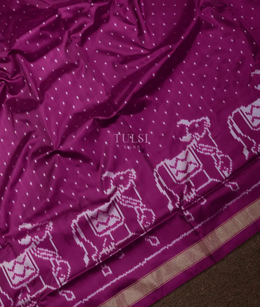 purple-ikat-silk-saree-t726969-t726969-b