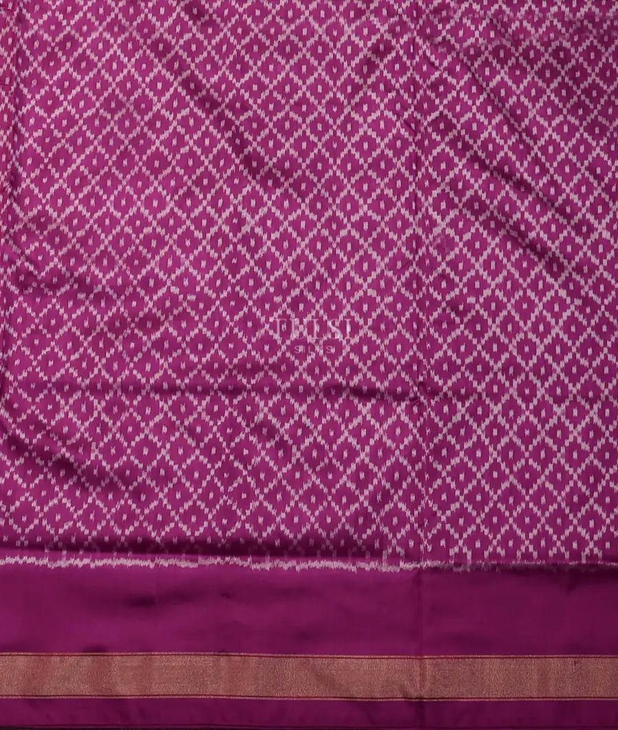 purple-ikat-silk-saree-t726969-t726969-c