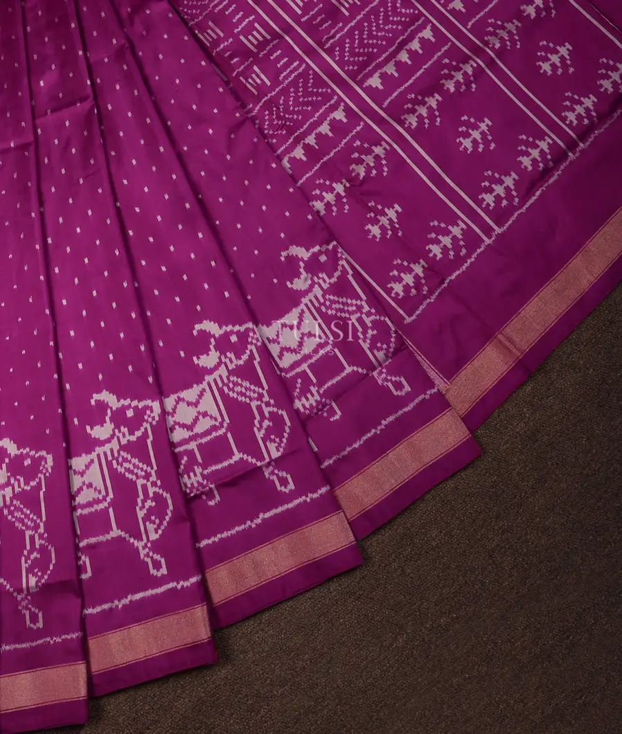 purple-ikat-silk-saree-t726969-t726969-d