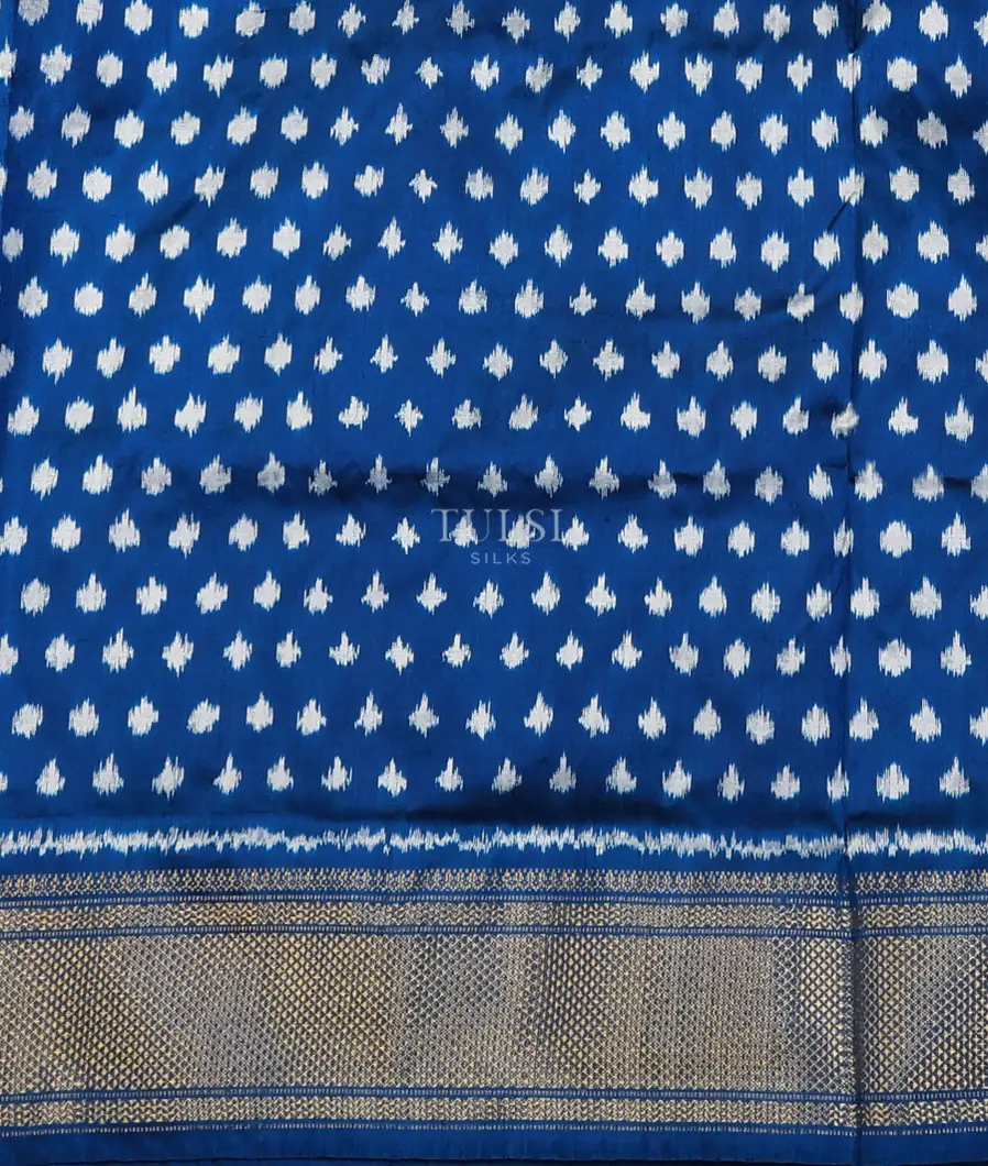 blue-ikat-silk-saree-t734687-t734687-c