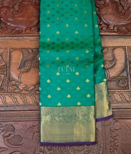green-soft-silk-saree-t710077-t710077-a