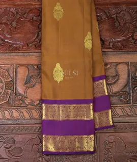 brown-kanjivaram-silk-saree-t726059-t726059-a