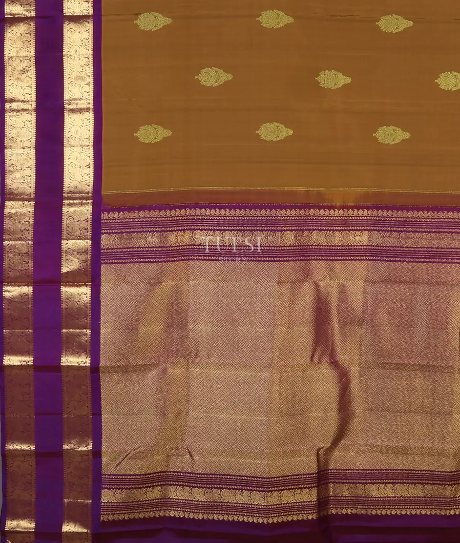 brown-kanjivaram-silk-saree-t726059-t726059-d