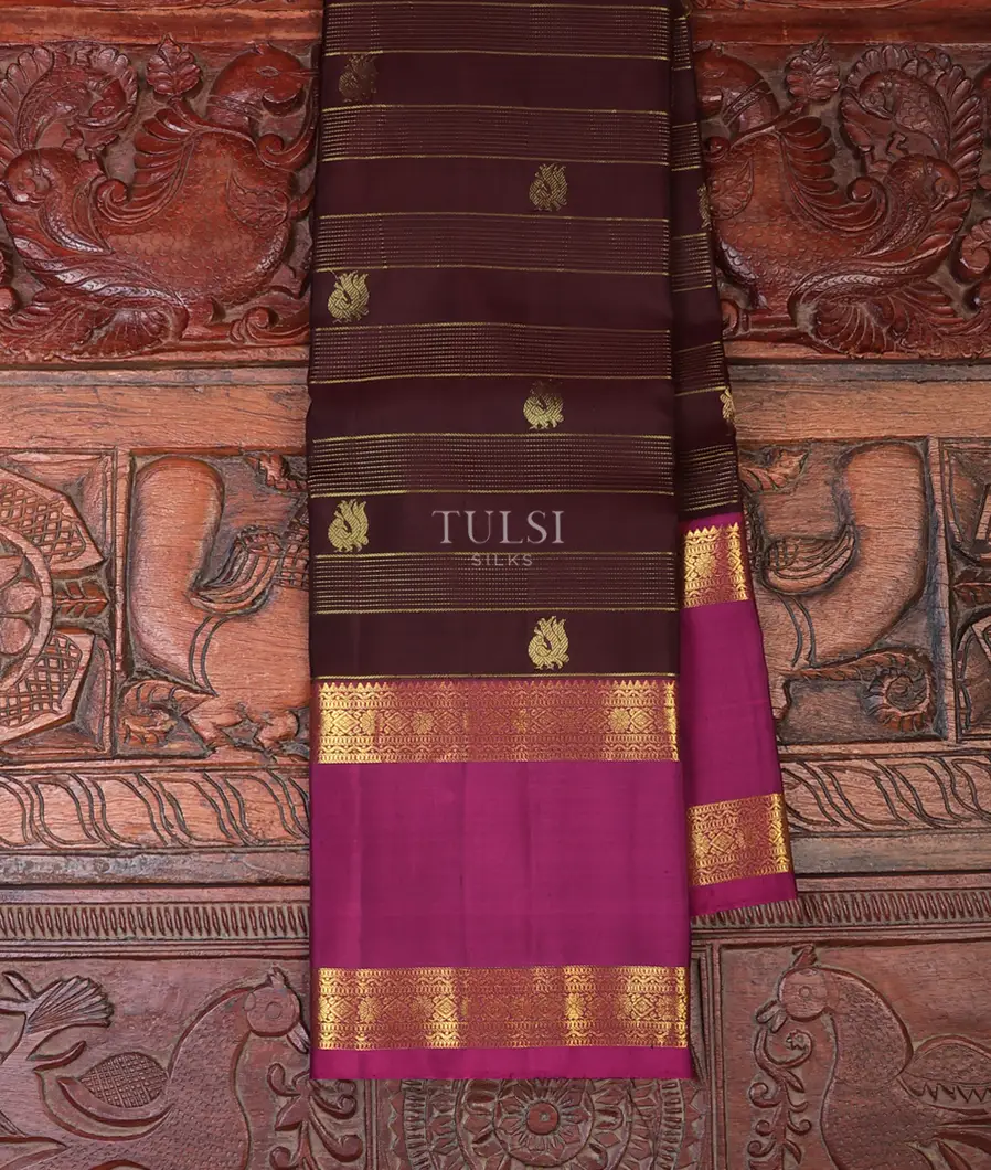 brown-kanjivaram-silk-saree-t726065-t726065-a