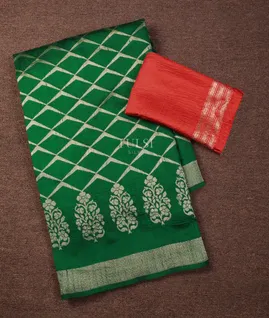 green-banaras-tussar-saree-t734209-t734209-a