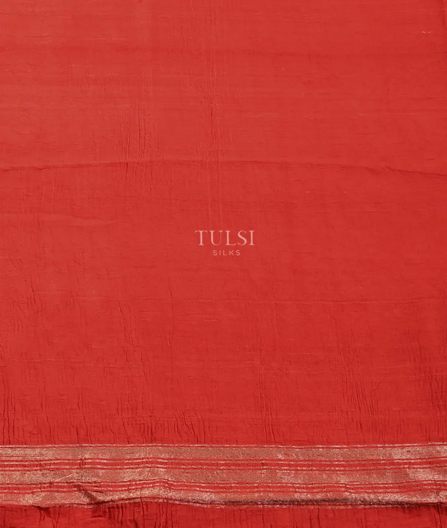green-banaras-tussar-saree-t734209-t734209-c