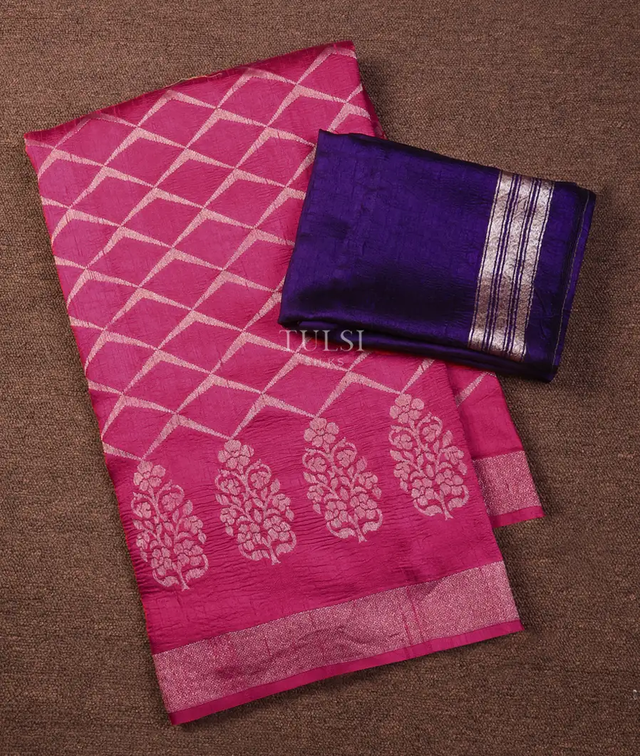 pink-banaras-tussar-saree-t734210-t734210-a