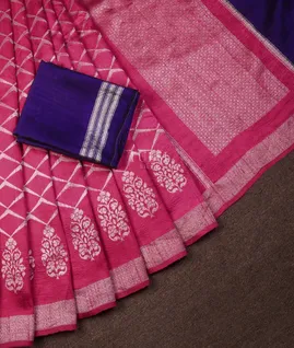 pink-banaras-tussar-saree-t734210-t734210-b