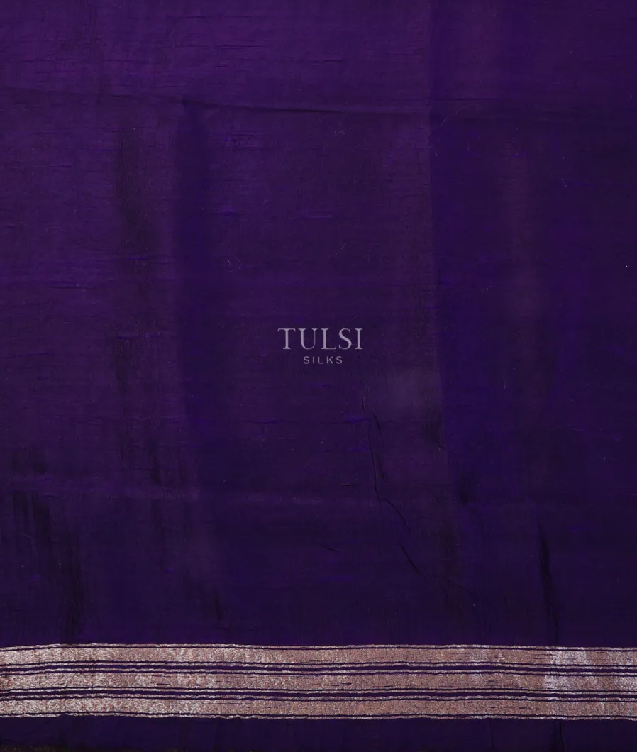 pink-banaras-tussar-saree-t734210-t734210-c