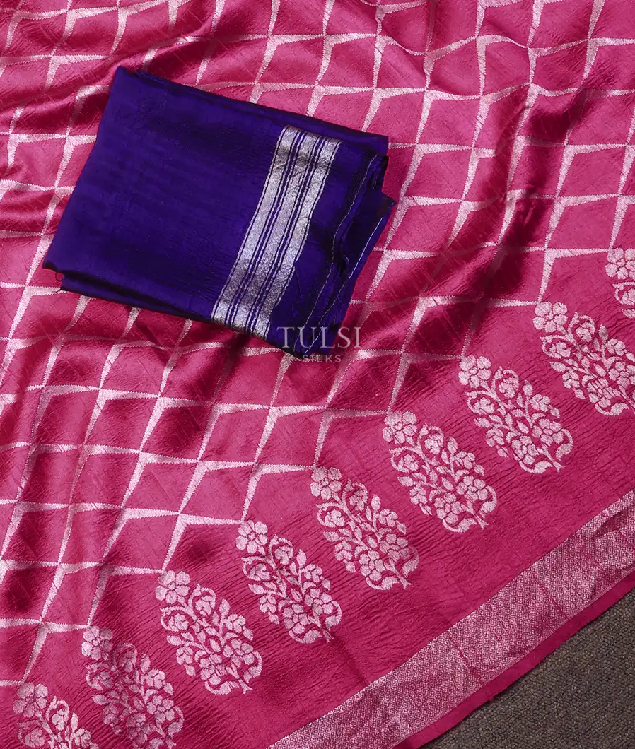 pink-banaras-tussar-saree-t734210-t734210-d