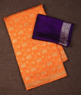 orange-banaras-tussar-saree-t732193-t732193-a