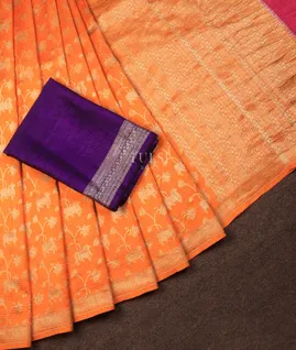 orange-banaras-tussar-saree-t732193-t732193-b