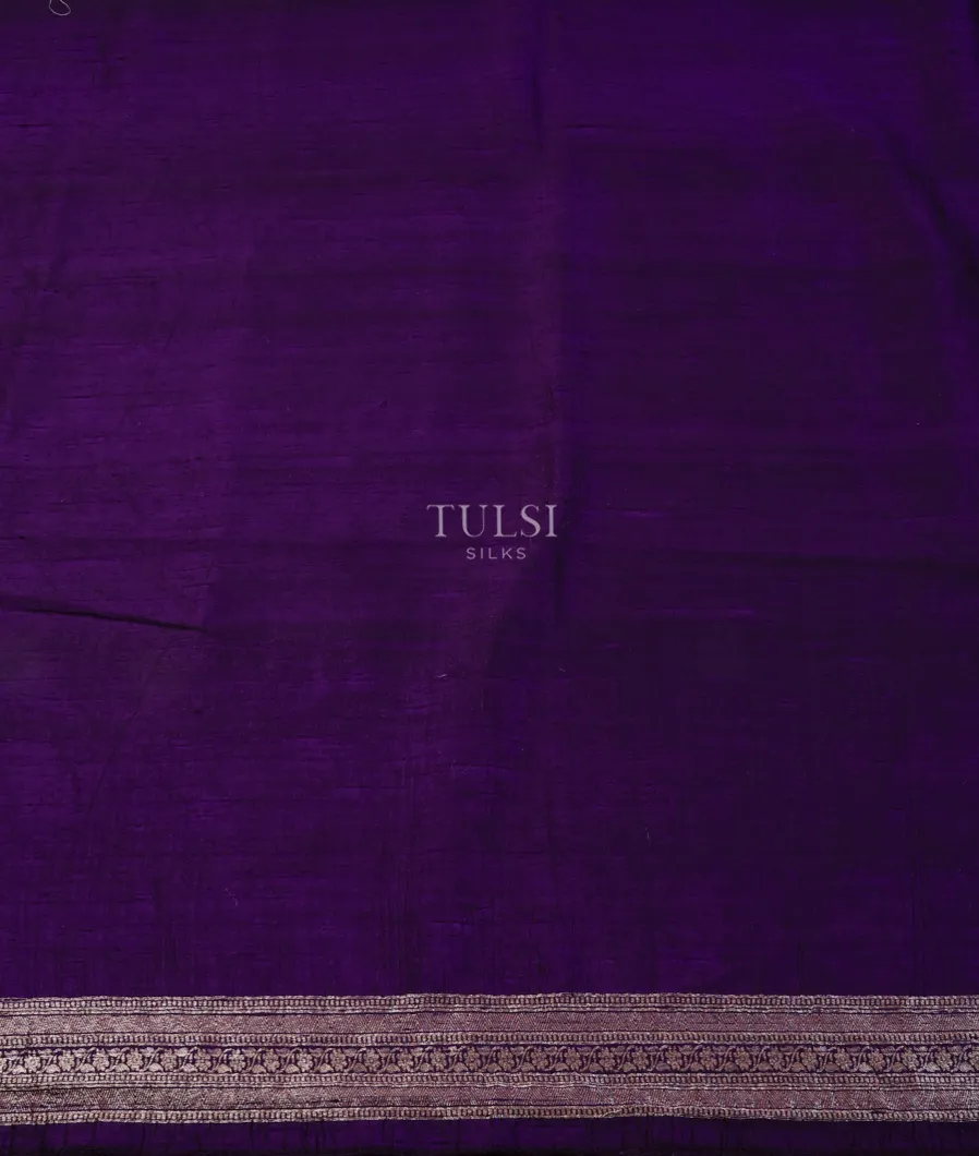 orange-banaras-tussar-saree-t732193-t732193-c